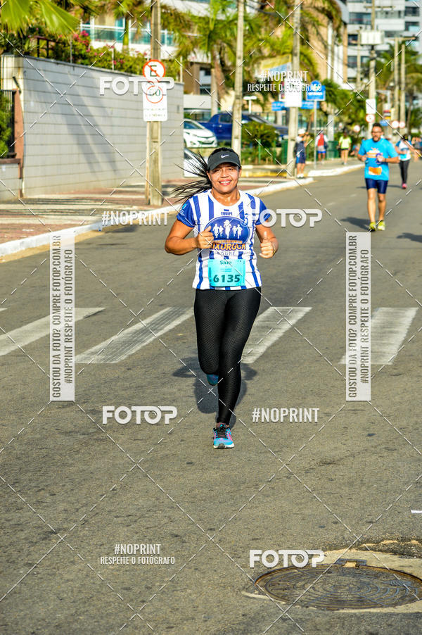 Buy your photos of the eventCircuito Sesc de Corridas e Caminhadas 2018 on Fotop