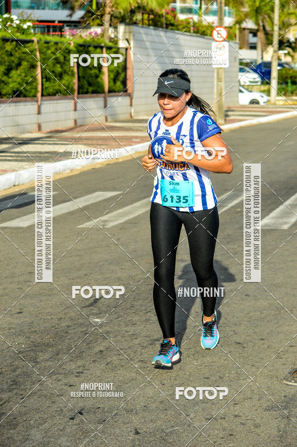 Buy your photos of the eventCircuito Sesc de Corridas e Caminhadas 2018 on Fotop