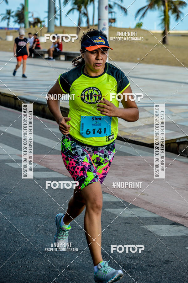 Buy your photos of the eventCircuito Sesc de Corridas e Caminhadas 2018 on Fotop