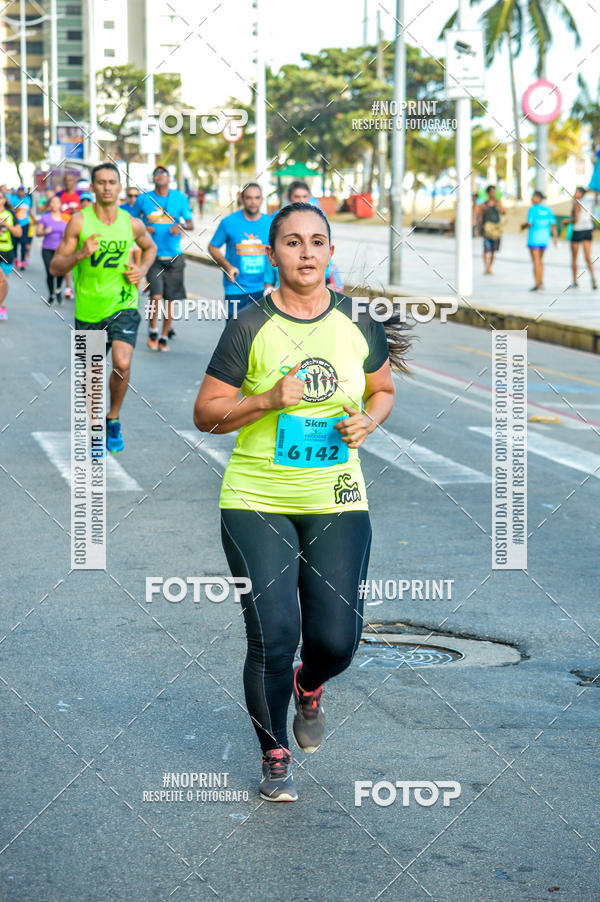 Buy your photos of the eventCircuito Sesc de Corridas e Caminhadas 2018 on Fotop