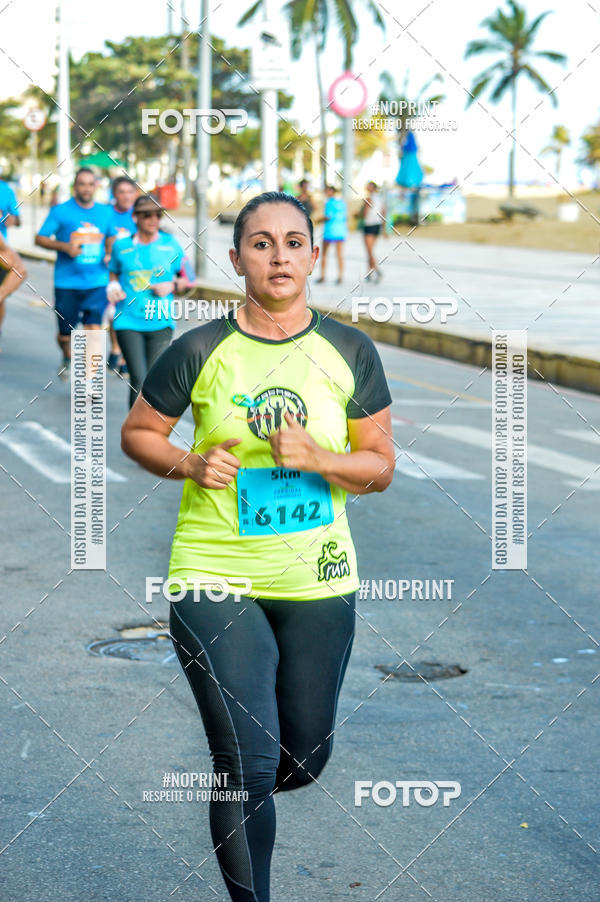 Buy your photos of the eventCircuito Sesc de Corridas e Caminhadas 2018 on Fotop