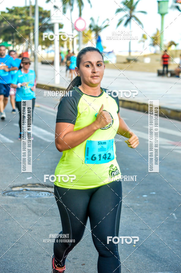 Buy your photos of the eventCircuito Sesc de Corridas e Caminhadas 2018 on Fotop