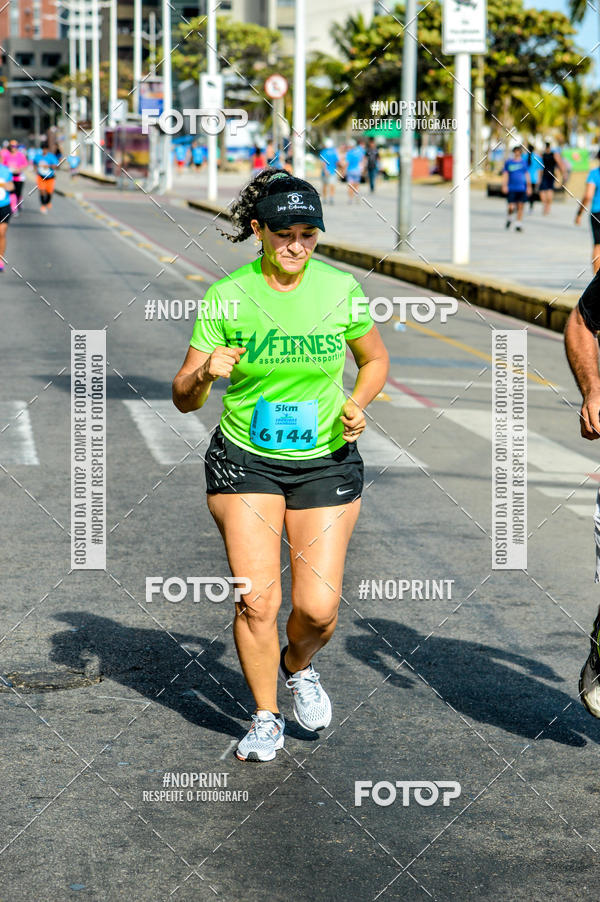Buy your photos of the eventCircuito Sesc de Corridas e Caminhadas 2018 on Fotop