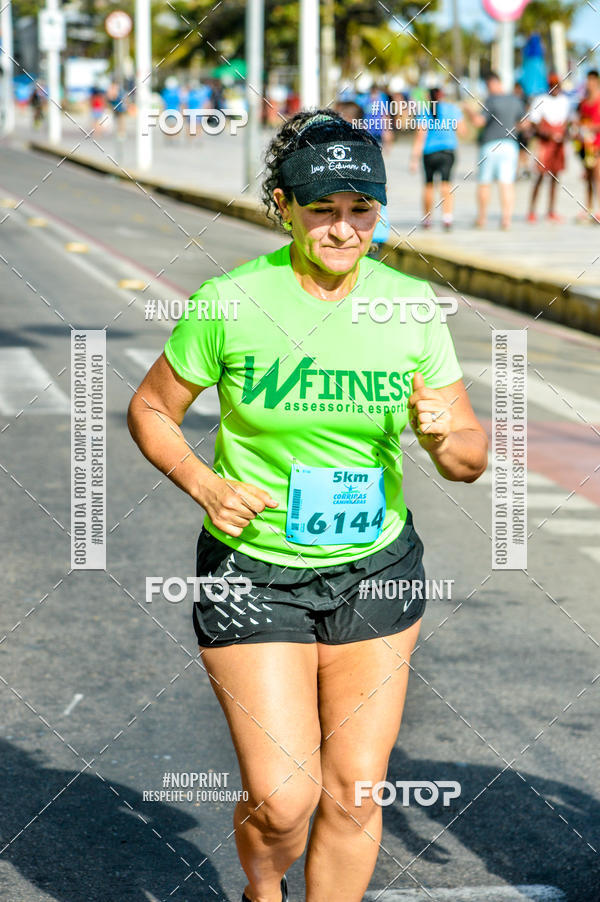 Buy your photos of the eventCircuito Sesc de Corridas e Caminhadas 2018 on Fotop