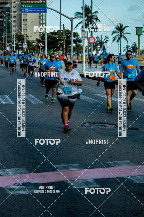 Buy your photos of the eventCircuito Sesc de Corridas e Caminhadas 2018 on Fotop