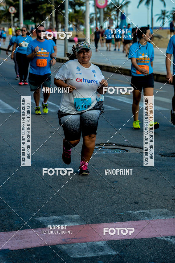 Buy your photos of the eventCircuito Sesc de Corridas e Caminhadas 2018 on Fotop