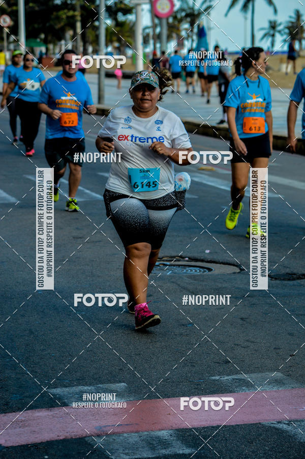 Buy your photos of the eventCircuito Sesc de Corridas e Caminhadas 2018 on Fotop