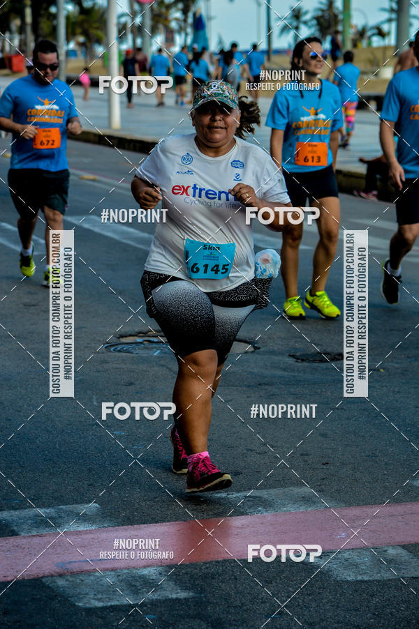 Buy your photos of the eventCircuito Sesc de Corridas e Caminhadas 2018 on Fotop