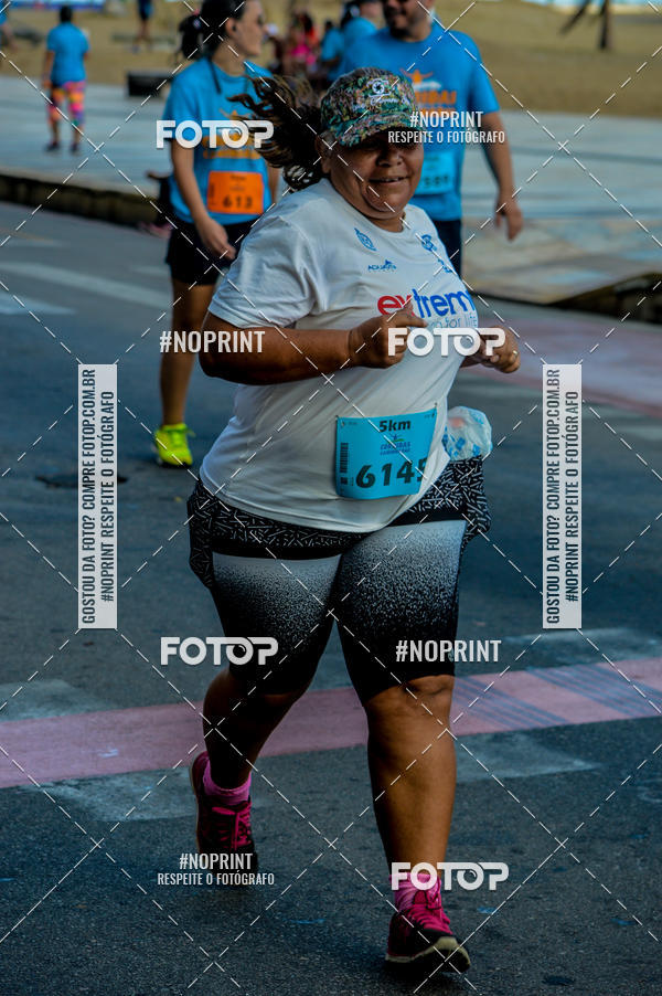 Buy your photos of the eventCircuito Sesc de Corridas e Caminhadas 2018 on Fotop