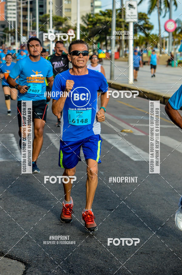 Buy your photos of the eventCircuito Sesc de Corridas e Caminhadas 2018 on Fotop
