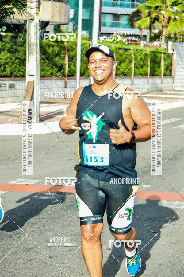 Buy your photos of the eventCircuito Sesc de Corridas e Caminhadas 2018 on Fotop