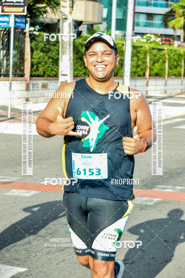Buy your photos of the eventCircuito Sesc de Corridas e Caminhadas 2018 on Fotop