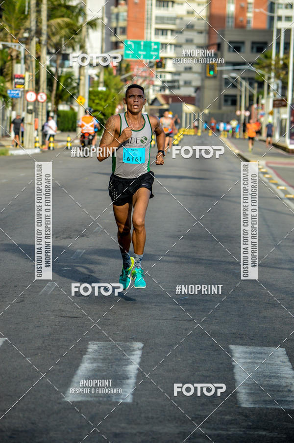 Buy your photos of the eventCircuito Sesc de Corridas e Caminhadas 2018 on Fotop