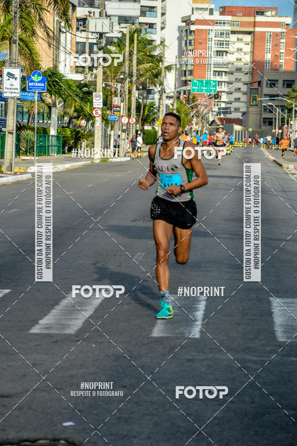 Buy your photos of the eventCircuito Sesc de Corridas e Caminhadas 2018 on Fotop