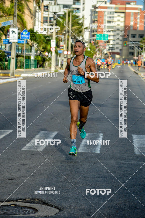 Buy your photos of the eventCircuito Sesc de Corridas e Caminhadas 2018 on Fotop