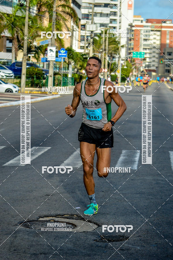 Buy your photos of the eventCircuito Sesc de Corridas e Caminhadas 2018 on Fotop