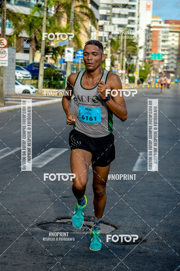 Buy your photos of the eventCircuito Sesc de Corridas e Caminhadas 2018 on Fotop