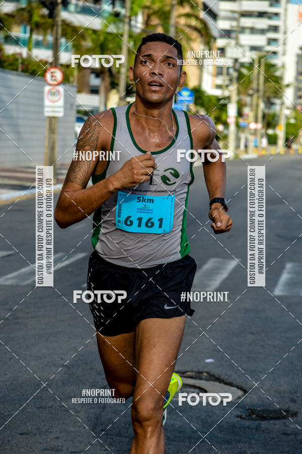 Buy your photos of the eventCircuito Sesc de Corridas e Caminhadas 2018 on Fotop