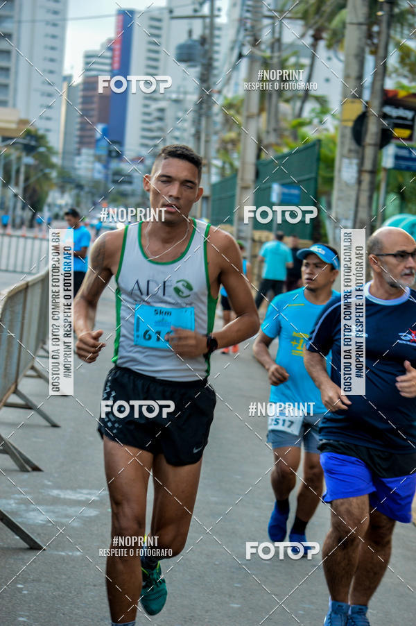 Buy your photos of the eventCircuito Sesc de Corridas e Caminhadas 2018 on Fotop