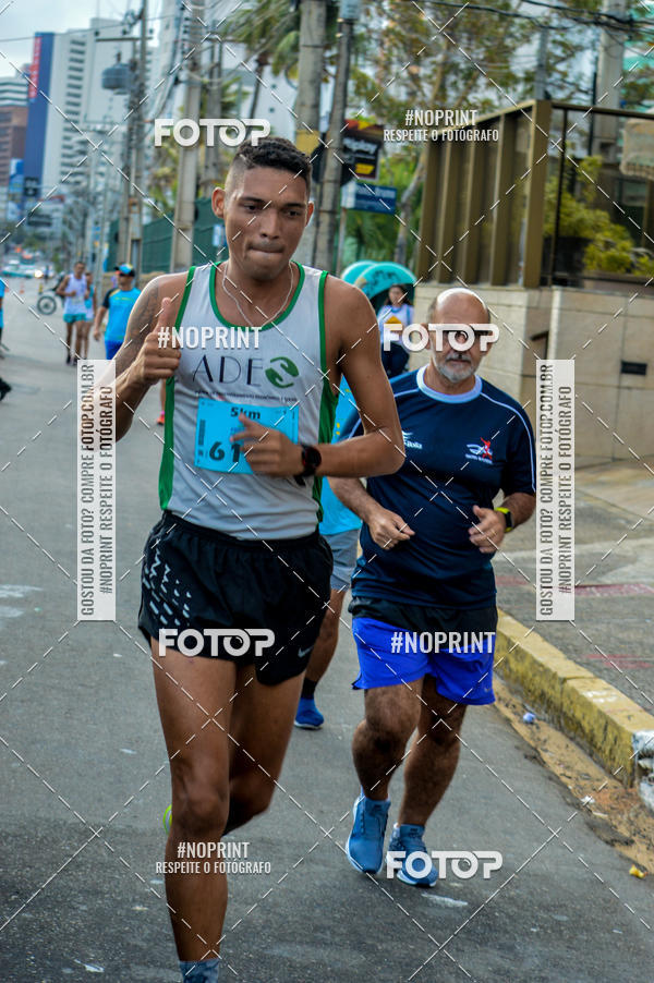 Buy your photos of the eventCircuito Sesc de Corridas e Caminhadas 2018 on Fotop