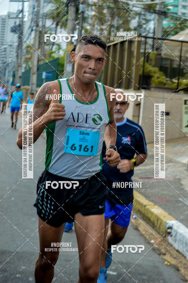 Buy your photos of the eventCircuito Sesc de Corridas e Caminhadas 2018 on Fotop