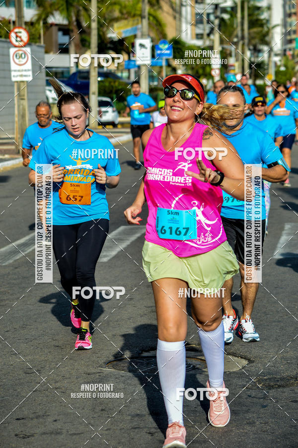 Buy your photos of the eventCircuito Sesc de Corridas e Caminhadas 2018 on Fotop