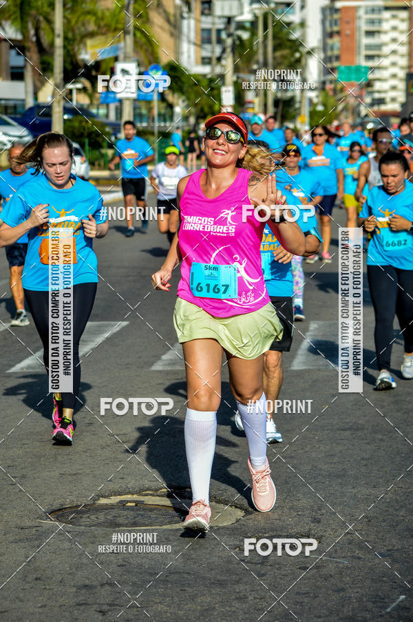 Buy your photos of the eventCircuito Sesc de Corridas e Caminhadas 2018 on Fotop