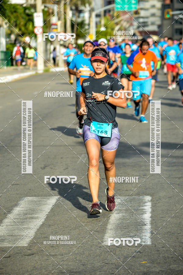 Buy your photos of the eventCircuito Sesc de Corridas e Caminhadas 2018 on Fotop