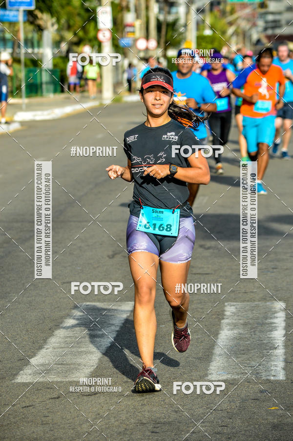 Buy your photos of the eventCircuito Sesc de Corridas e Caminhadas 2018 on Fotop