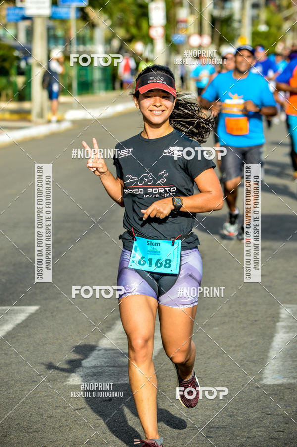 Buy your photos of the eventCircuito Sesc de Corridas e Caminhadas 2018 on Fotop