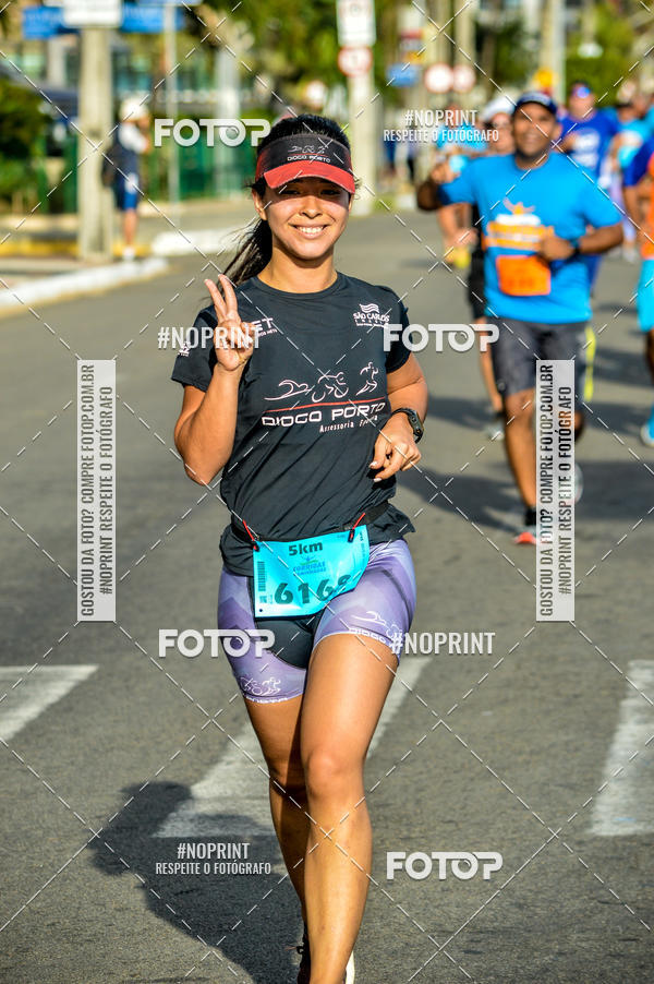 Buy your photos of the eventCircuito Sesc de Corridas e Caminhadas 2018 on Fotop