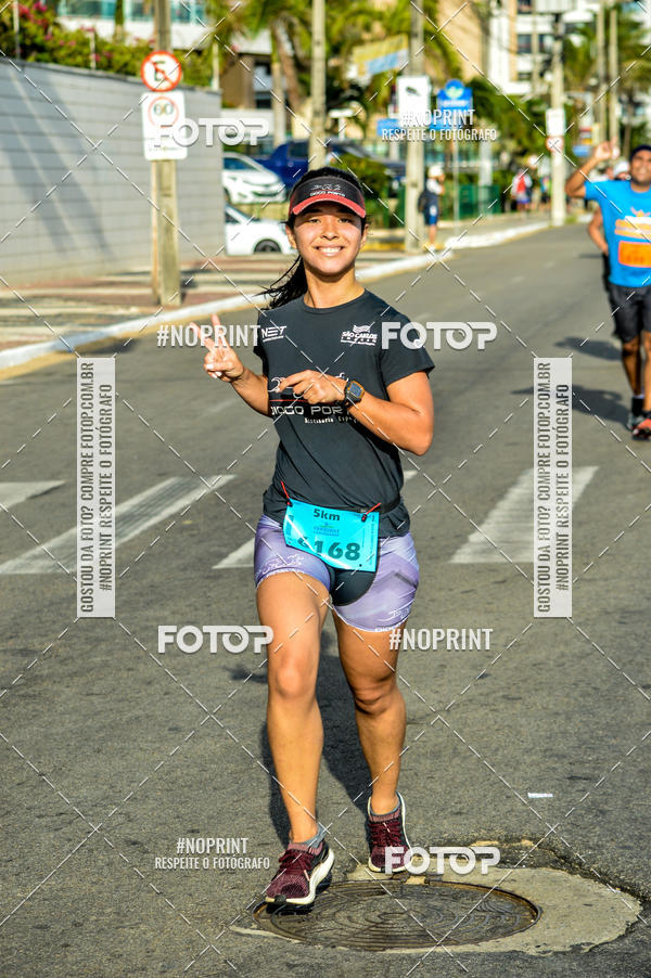 Buy your photos of the eventCircuito Sesc de Corridas e Caminhadas 2018 on Fotop