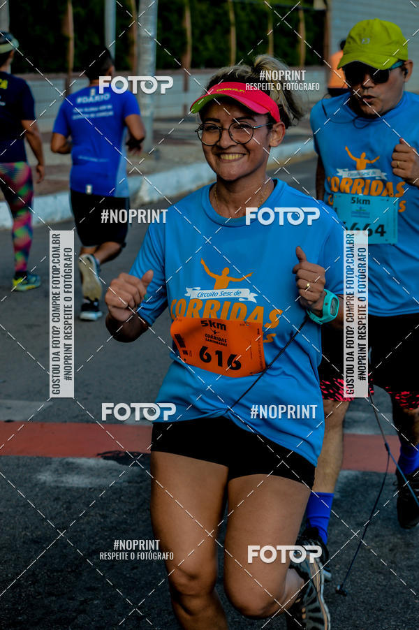 Buy your photos of the eventCircuito Sesc de Corridas e Caminhadas 2018 on Fotop