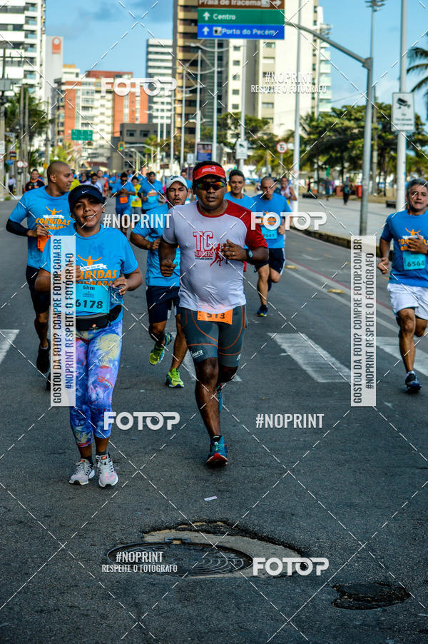 Buy your photos of the eventCircuito Sesc de Corridas e Caminhadas 2018 on Fotop