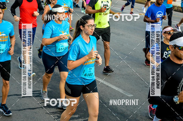 Buy your photos of the eventCircuito Sesc de Corridas e Caminhadas 2018 on Fotop
