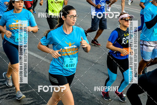 Buy your photos of the eventCircuito Sesc de Corridas e Caminhadas 2018 on Fotop