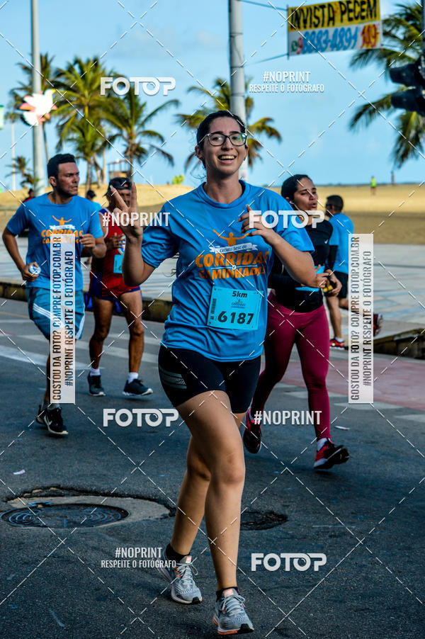 Buy your photos of the eventCircuito Sesc de Corridas e Caminhadas 2018 on Fotop