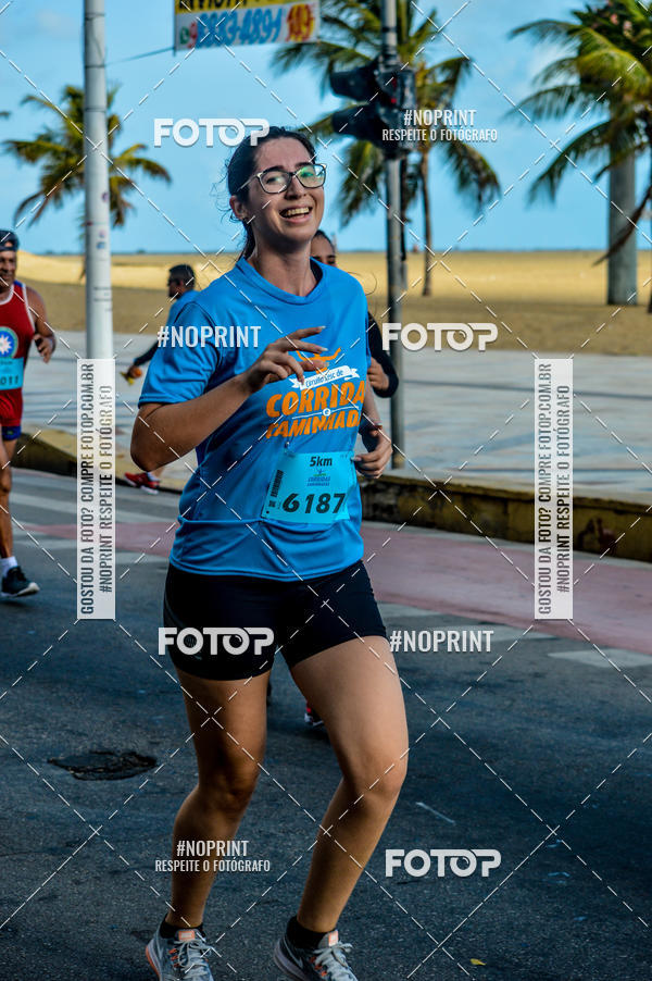 Buy your photos of the eventCircuito Sesc de Corridas e Caminhadas 2018 on Fotop
