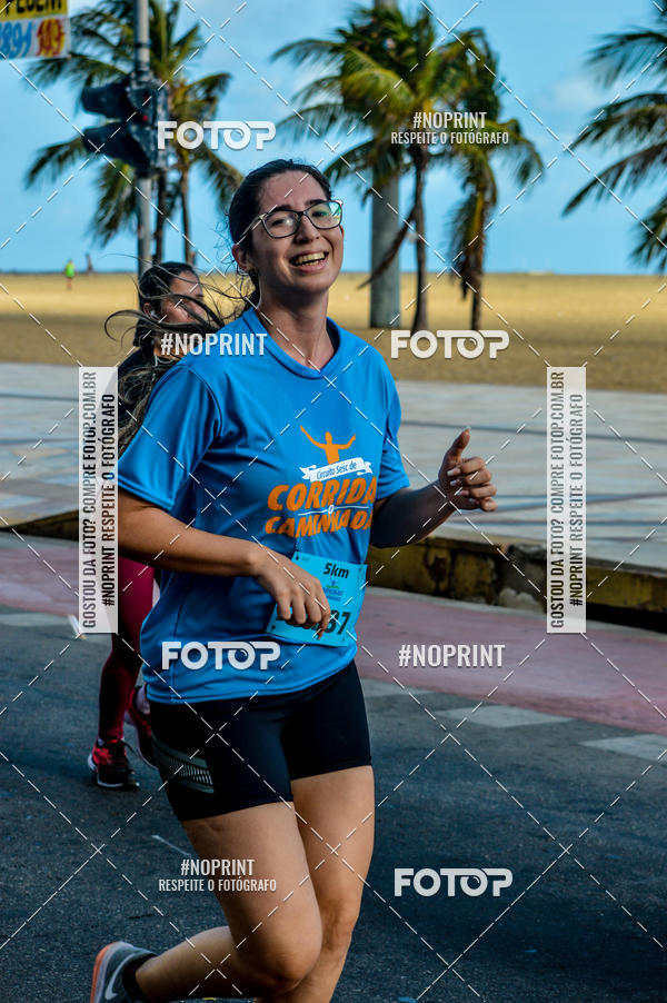 Buy your photos of the eventCircuito Sesc de Corridas e Caminhadas 2018 on Fotop