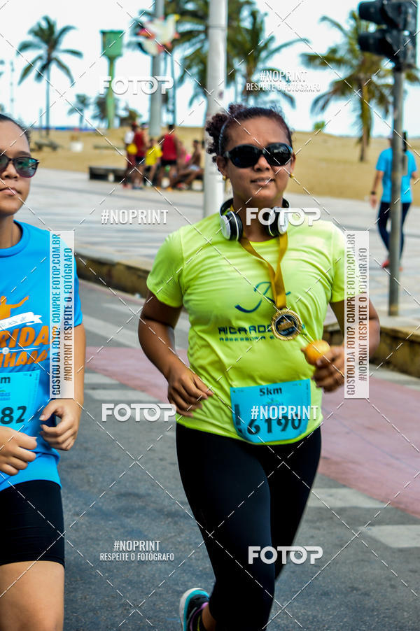 Buy your photos of the eventCircuito Sesc de Corridas e Caminhadas 2018 on Fotop