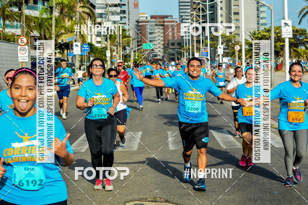 Buy your photos of the eventCircuito Sesc de Corridas e Caminhadas 2018 on Fotop