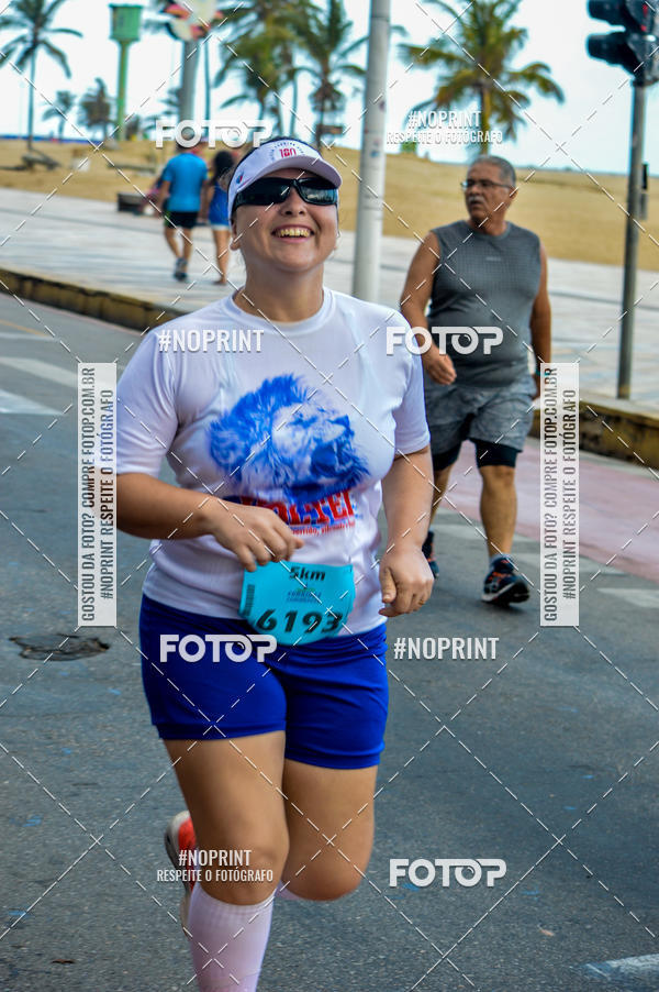Buy your photos of the eventCircuito Sesc de Corridas e Caminhadas 2018 on Fotop