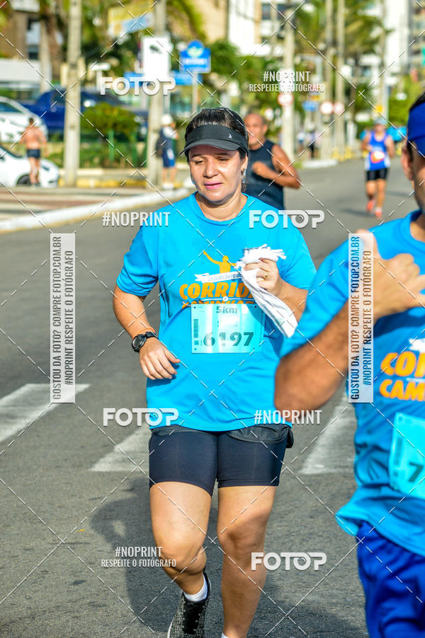 Buy your photos of the eventCircuito Sesc de Corridas e Caminhadas 2018 on Fotop