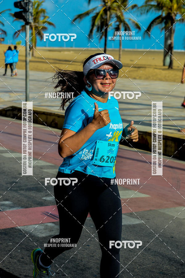 Buy your photos of the eventCircuito Sesc de Corridas e Caminhadas 2018 on Fotop