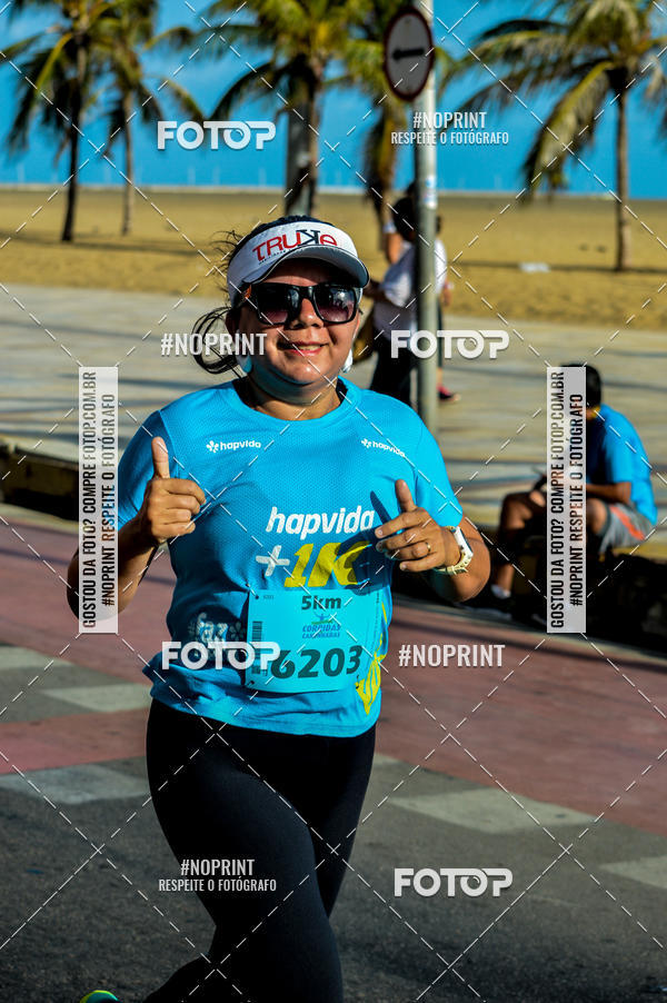 Buy your photos of the eventCircuito Sesc de Corridas e Caminhadas 2018 on Fotop