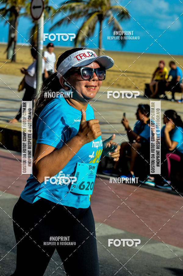Buy your photos of the eventCircuito Sesc de Corridas e Caminhadas 2018 on Fotop