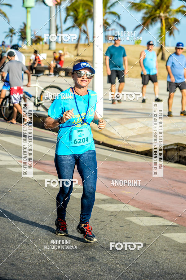 Buy your photos of the eventCircuito Sesc de Corridas e Caminhadas 2018 on Fotop