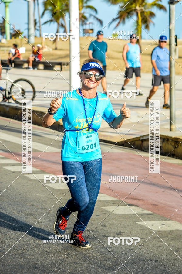 Buy your photos of the eventCircuito Sesc de Corridas e Caminhadas 2018 on Fotop