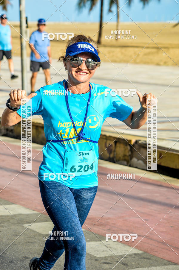Buy your photos of the eventCircuito Sesc de Corridas e Caminhadas 2018 on Fotop