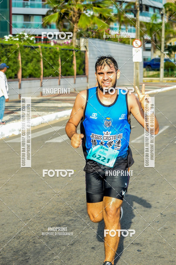 Buy your photos of the eventCircuito Sesc de Corridas e Caminhadas 2018 on Fotop